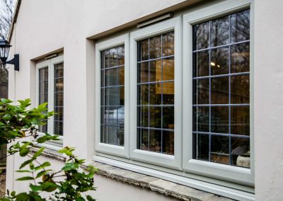 banner image casement windows in market harborough